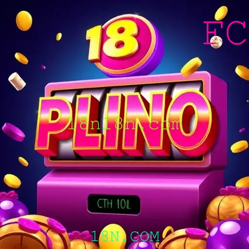 Bingo online