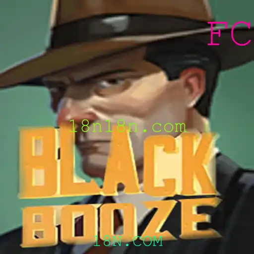 BlackBooze: Um Novo Jogo de Estratégia em Alta no Mercado