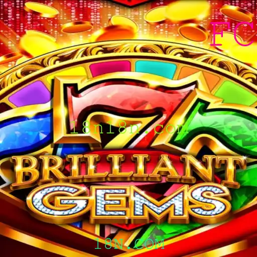 Explorando o Fascinante Mundo de BrilliantGems
