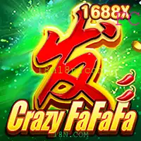 CrazyFaFaFa: Descubra o Novo Fenômeno dos Jogos Online