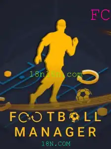 Explorando o Universo de FootballManager: Dinâmica de Jogo e Regras