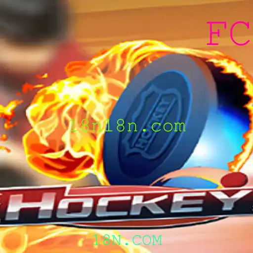 O Jogo de Hockey: Regras, História e Atualizações Recentes
