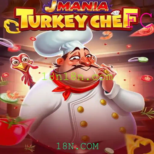 Descubra JManiaTurkeyChef: O Novo Fenômeno Culinário Interativo