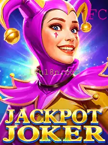 Descubra o Mundo de JackpotJoker: Regras, Inovação e Entretenimento