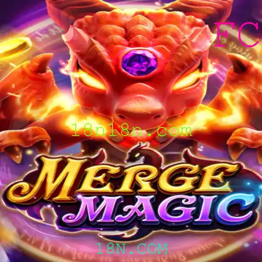 Descubra o Universo de MERGEMAGIC: Um Mergulho no Mundo dos Quebra-cabeças Encantados