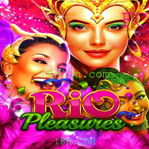 Explorando RioPleasures: Mergulho no Mundo de 18N.COM