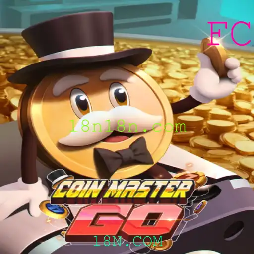 Explorando o Mundo de CoinMasterGO: Tudo o que você Precisa Saber