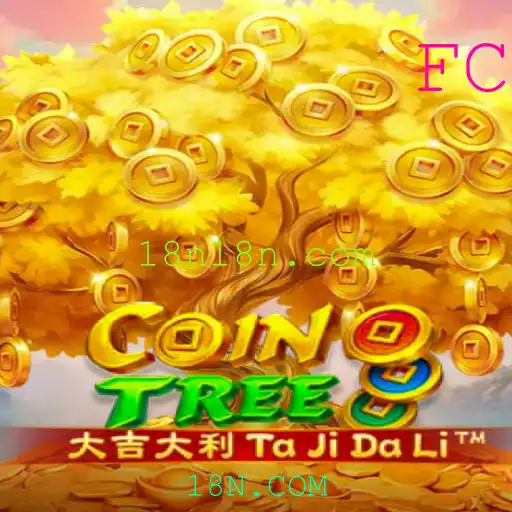 CoinTree: Um Novo Jogo de Estratégia Online no 18N.COM