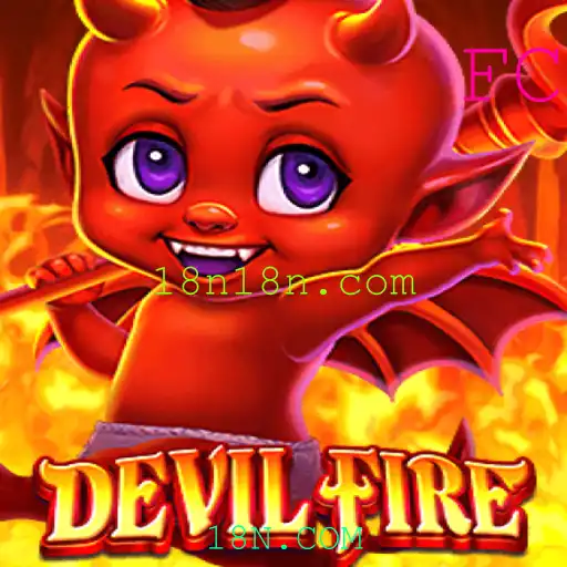 DevilFire: Um Mergulho no Universo e Nas Regras do Jogo do Momento