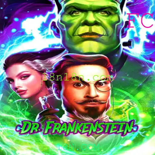 Explorando o Intrigante Mundo de DrFrankenstein