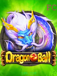 Descubra o Fascinante Mundo de DragonBall