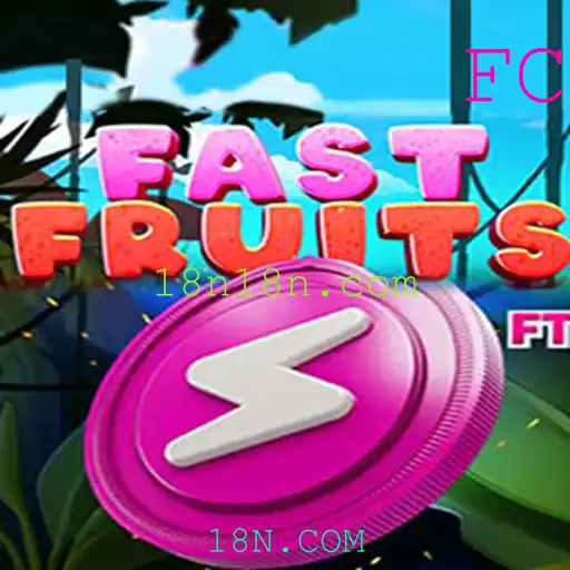 Descubra o Novo Fenômeno dos Jogos: FastFruits