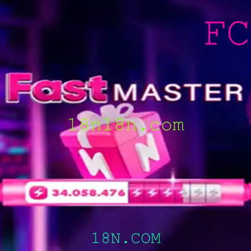 Desvendando FastMaster: O Jogo do Momento de 18N.COM