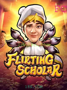 Explorando o Mundo de Flirting Scholar: Um Jogo de Estratégia Inovador