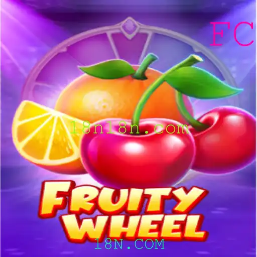 FruityWheel: A Nova Sensação no Mundo dos Jogos