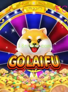 GoLaiFu: Conheça o Jogo e suas Regras