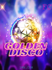Descubra o Fascinante Mundo de GoldenDisco: O Jogo que Conquista Gerações