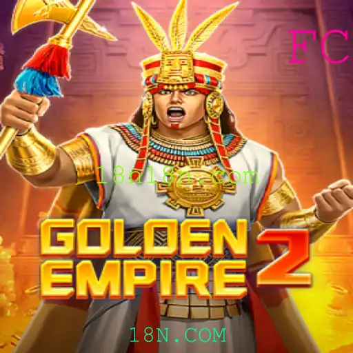 GoldenEmpire2: Um Guia Completo para Jogadores em 2023