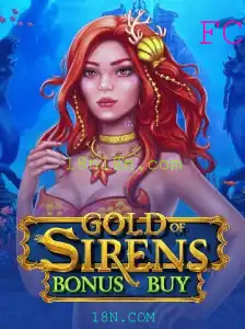 Explorando o Fascinante Mundo de GoldofSirensBonusBuy