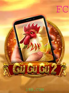 Explorando o Novo Universo de GuGuGu2M e 18N.COM