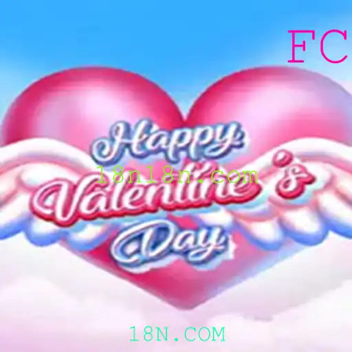 Explorando o Mundo de HappyValentinesDay: Um Jogo de Estratégia e Romance