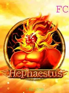 Descubra as Aventuras de Hephaestus: O Jogo Revolucionário de Estratégia