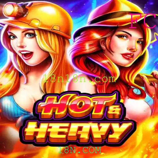 Descubra o Mundo de Desafios e Estratégias em HotHeavy