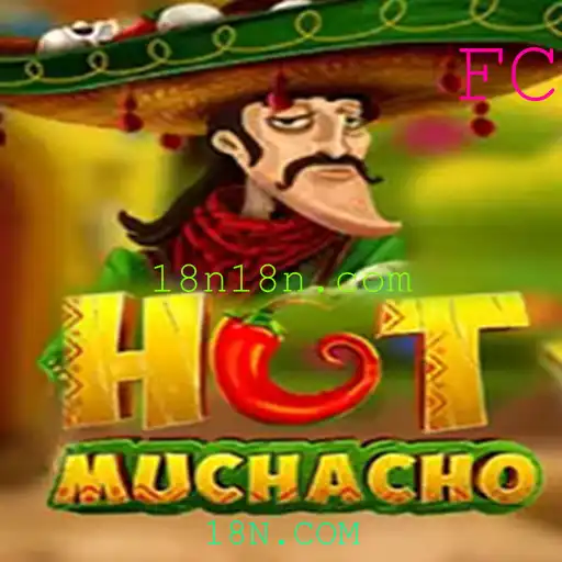 Descubra HotMuchacho: A Nova Sensação dos Jogos com a Palavra-Chave 18N.COM