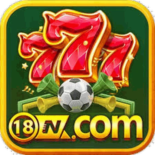 18N.COM Logo