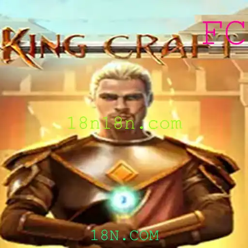 Descubra o Mundo de Aventuras em KingcraftMenomin