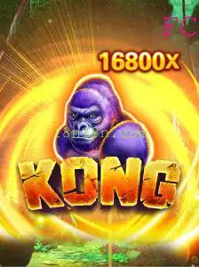 Explorando o Jogo 