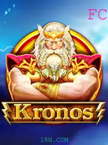 Explorando o Mundo de Kronos: Regras, Estratégias e Curiosidades