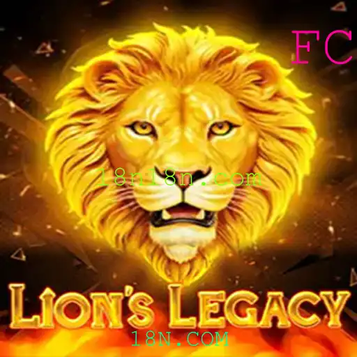 Descubra LionsLegacy: O Jogo de Estratégia de 18N.COM