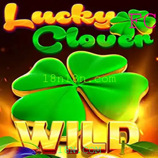 Explore o Viciante Mundo de LuckyClover