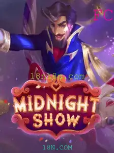 Explorando o Mundo Enigmático do Jogo 'MidnightShow'