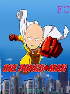 Explorando o Mundo de OnePunchMan: O Jogo Inspirador com Conexão Atual