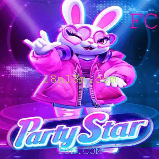 Explorando o Mundo Divertido do Jogo PartyStar