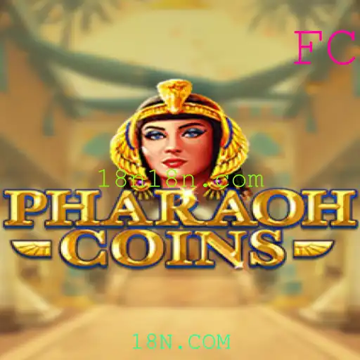 Explorando o Mundo de PharaohCoins: A Aventura do Tesouro Digital