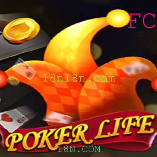 Descubra o Mundo do PokerLife: Jogue e Vença