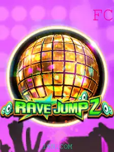 Explorando o Mundo de RaveJump2: O Novo Jogo da 18N.COM
