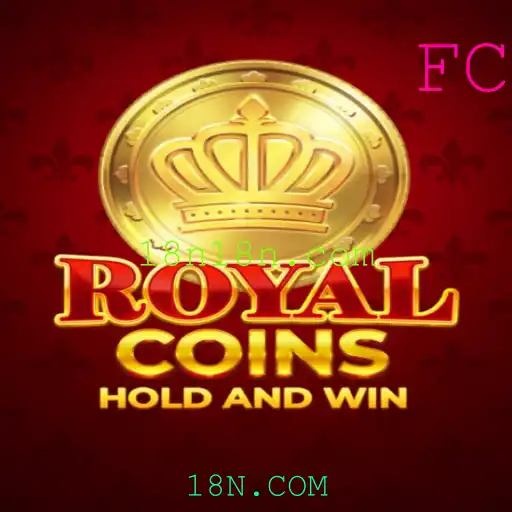 RoyalCoins: A Nova Era do Entretenimento em Jogos Online