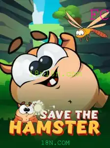 SavetheHamster: Um Guia Completo para Este Jogo Viciante de Proteção Animal