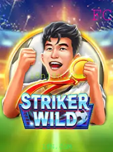 Explorando StrikerWILD: Um Novo Fenômeno dos Jogos Online