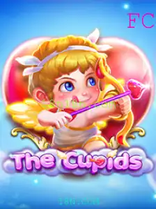 TheCupids: Descubra o Novo Jogo Fascinante do Momento