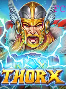 Explorando ThorX: O Jogo Que Conquista a Comunidade Gamer