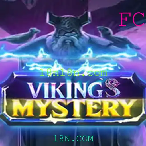 Descubra o Enigma de VikingsMystery e Torne-se um Herói Viking