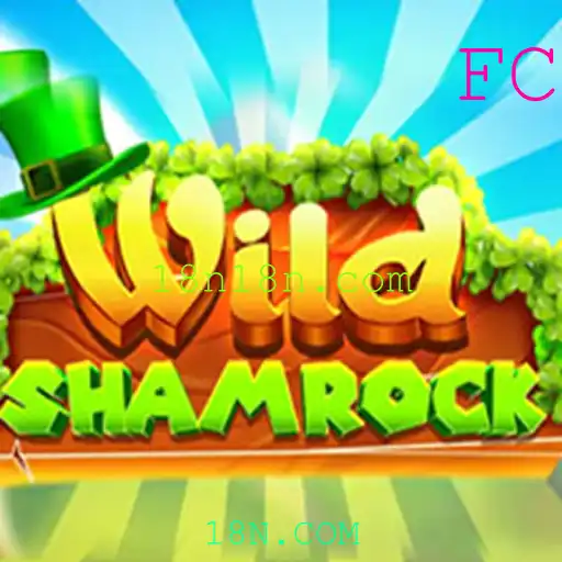 Descubra o Mundo Encantado de WildShamrock