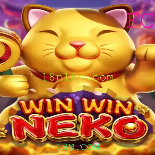 Descubra o Jogo WinWinNeko e Suas Regras Atraentes