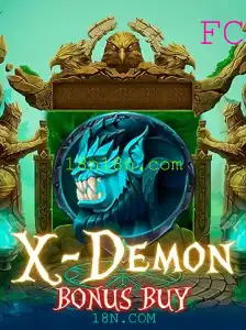 Explorando o Mundo do Jogo XDemonBonusBuy: Desafios e Recompensas